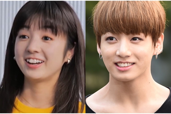 Nam diễn viên tổ chức hôn lễ với bạn gái kém 18 tuổi được mệnh danh bản sao Jungkook (BTS)  - Ảnh 5.