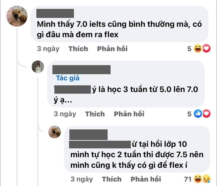 Trào lưu &quot;flexing&quot; là gì mà khiến dân mạng sục sôi, cả Jennie cũng &quot;không thoát&quot;? - Ảnh 2.