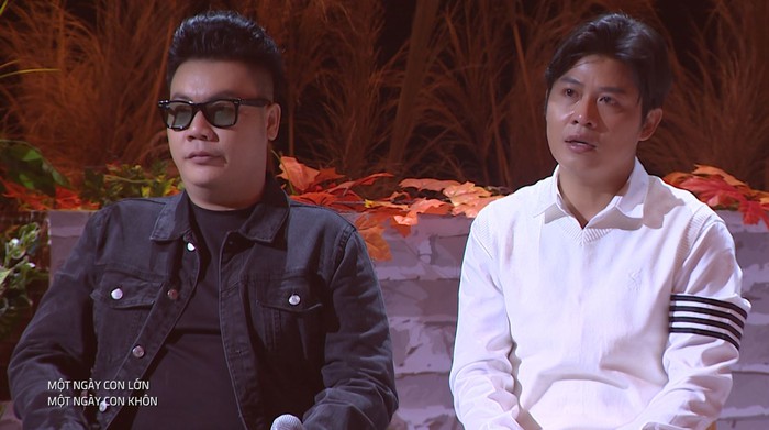 Nhạc sĩ Nguyễn Văn Chung: &quot;Họ đòi tôi giảm tiền bán Con đường mưa từ 3 triệu xuống 2 triệu&quot; - Ảnh 1.
