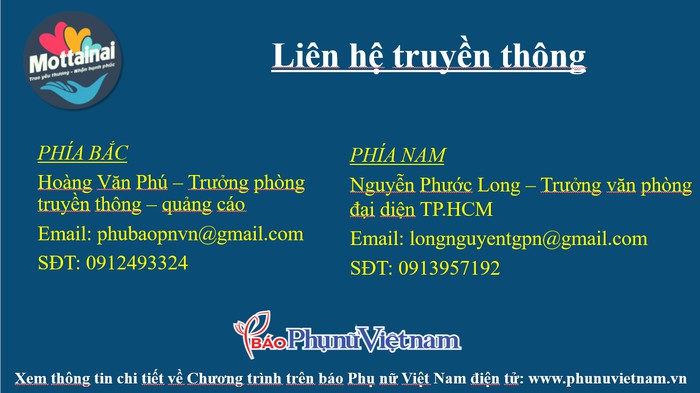 11h30 ngày 21/07: Livestream đấu giá 5 sản phẩm gây quỹ Mottainai 2023 - Ảnh 9.