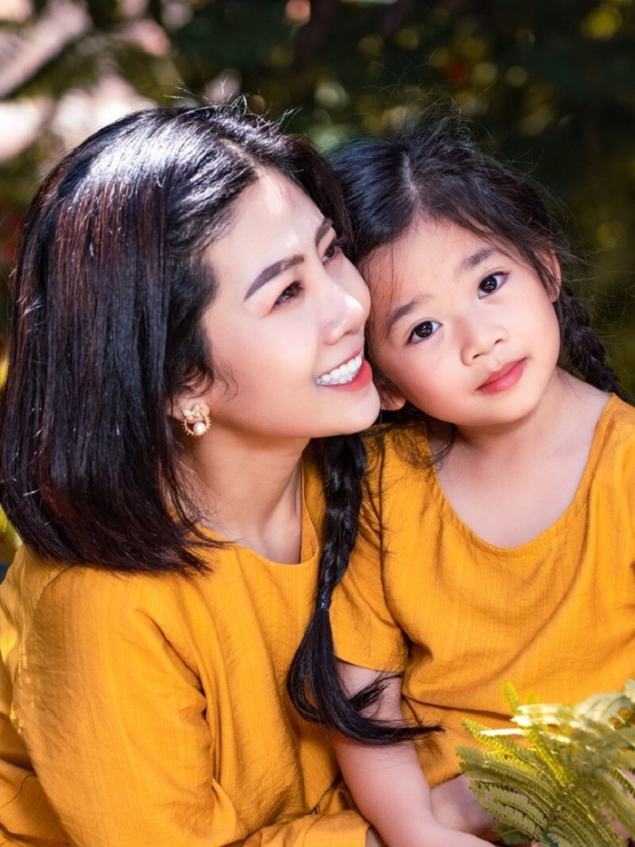 Phùng Ngọc Huy tiết lộ ngày chính xác trở về Việt Nam hội ngộ con gái - Ảnh 3.