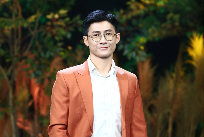 Làn Sóng Xanh: Thời điểm nghệ sĩ chạy show &quot;kinh khủng&quot; bằng xe máy, một đêm 5-6 show - Ảnh 1.