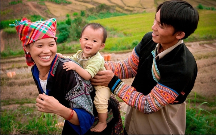 Hội LHPN tỉnh Vĩnh Phúc hỗ trợ phụ nữ xây dựng gia đình hạnh phúc bằng  nhiều hoạt động thiết thực  Cổng Thông Tin Hội Liên hiệp Phụ nữ Việt Nam
