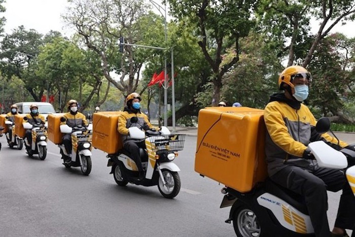 Honda Việt Nam hướng tới trung hòa carbon vào năm 2050 và không có tử vong do va chạm giao thông vào năm 2045 - Ảnh 2.
