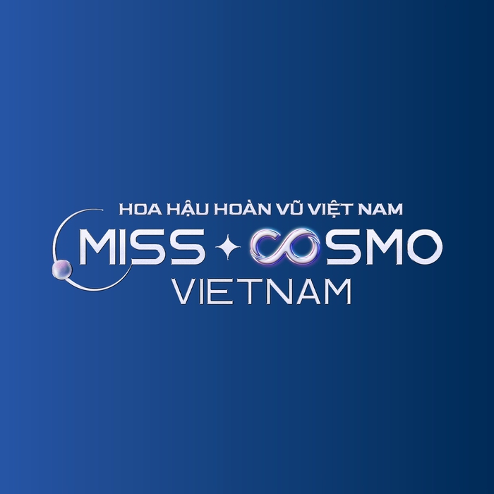 Hậu ồn ào bản quyền, Hoa hậu Hoàn vũ Việt Nam công bố tên gọi quốc tế lạ lẫm - Ảnh 1.