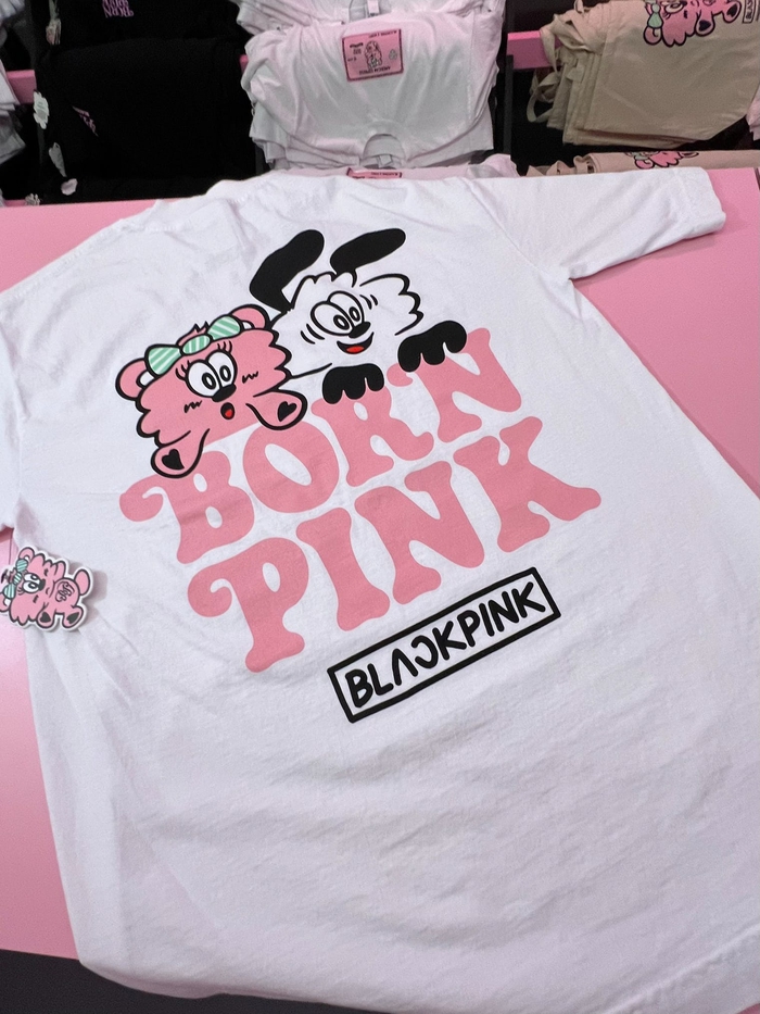 Cận cảnh xe đạp BLACKPINK giá &quot;sương sương&quot; 83 triệu đồng  - Ảnh 3.