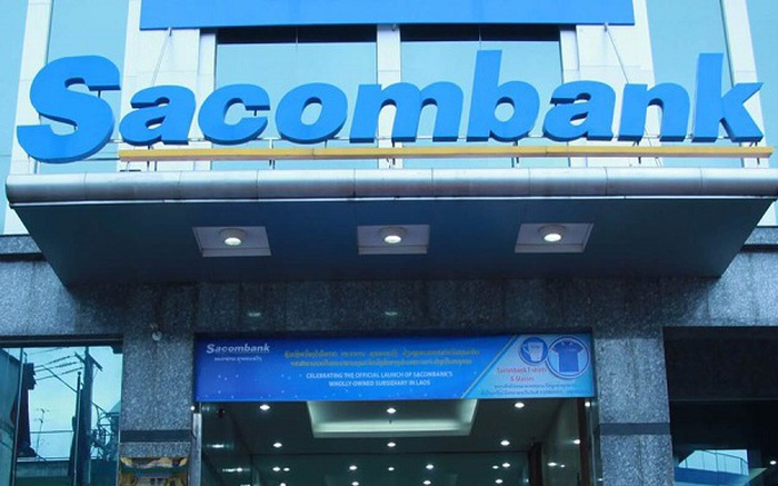 Thanh tra chỉ ra sai phạm của loạt ngân hàng: Sacombank rót gần 50% vốn tự có vào một dự án