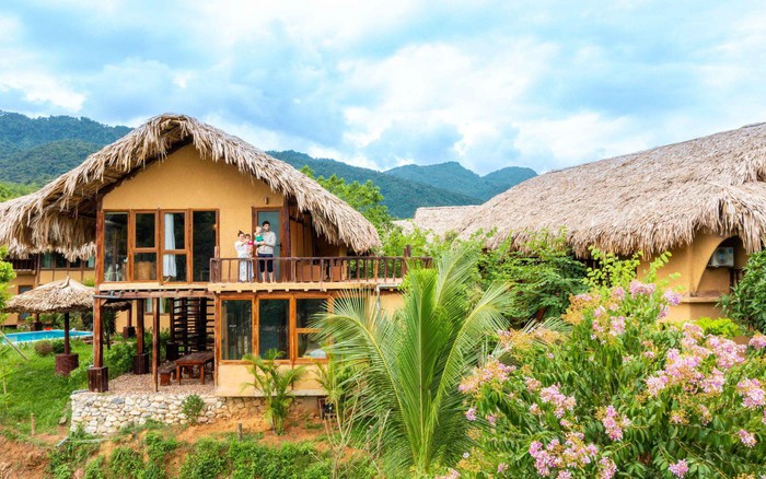 Top 5 địa điểm hấp dẫn nhất nên đến khi du lịch Tây Bắc tháng 3 Top 5 địa điểm hấp dẫn nhất nên đến khi du lịch Tây Bắc tháng 3