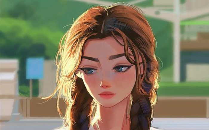 Mẹ chồng bắt tôi phải lo chi phí sinh nở cho chị dâu