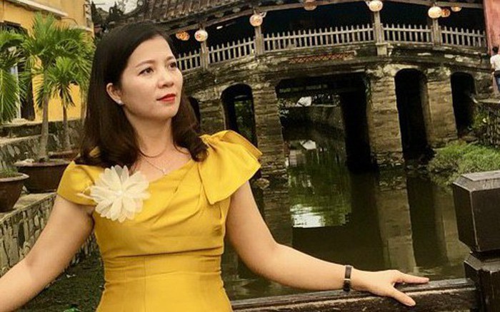 Nữ thủ lĩnh “truyền lửa” cho ngư dân đưa rác vào bờ