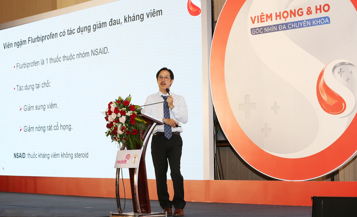 Việt Nam có gần 300.000 ca tử vong do đề kháng kháng sinh - Ảnh 1.