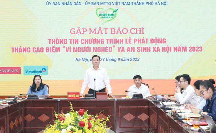 Vụ cháy chung cư mini tại Hà Nội: Sẽ phân bổ 110 tỷ đồng hỗ trợ nạn nhân thế nào? - Ảnh 1.