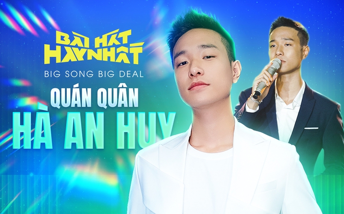 Danh của Gia Đình Mình Vui Bất Thình Lình bất ngờ thi Vietnam Idol 2023?  - Ảnh 6.