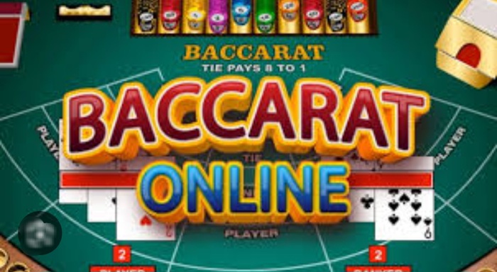 Hội nhóm cờ bạc online trên mạng xã hội là cái bẫy giăng sẵn - Ảnh 4.