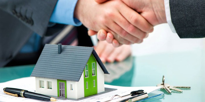 Luật kinh doanh bất động sản mới bảo vệ quyền lợi của người mua bất động sản hình thành trong tương lai- Ảnh 2.