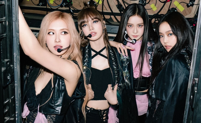 BLACKPINK sẽ comeback vào giữa năm, YG xóa luôn hit gây tranh cãi? - Ảnh 1.