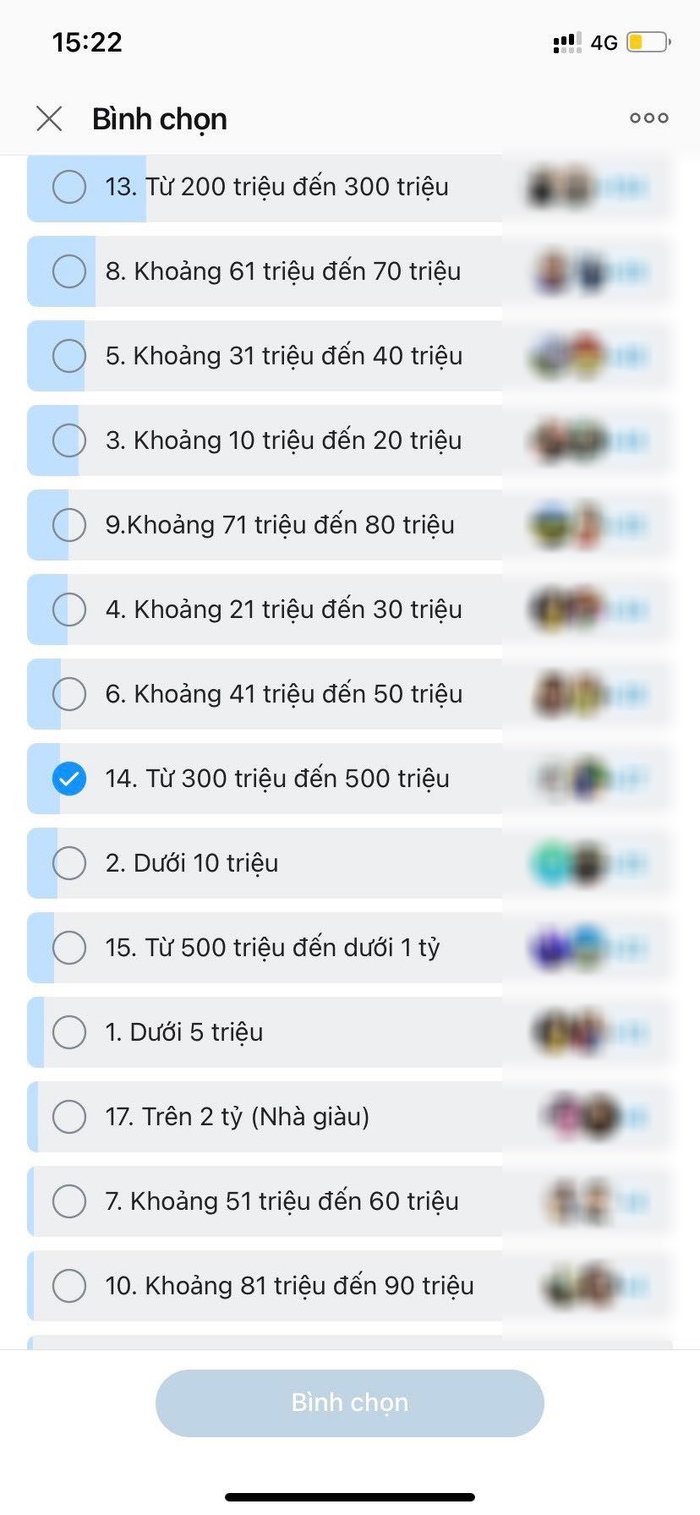 Số nạn nhân của App Easy Tour ngày càng tăng: Người mất trắng cả tỷ đồng, người "không có tiền đưa con đi khám bệnh"- Ảnh 6.