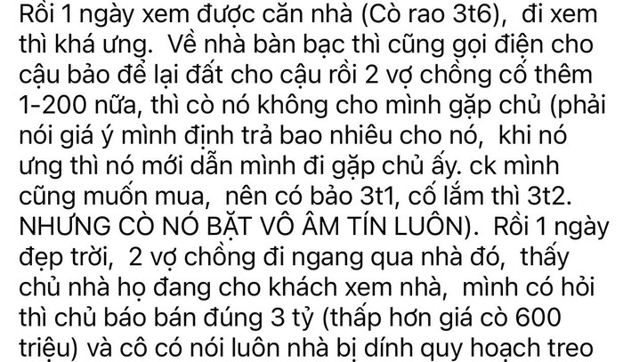 Nghề nào bị ghét, bị "gạch đá" nhiều nhất trên mạng xã hội năm 2024?- Ảnh 2.