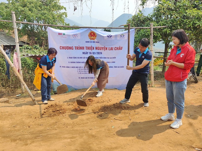 Thủ tướng ra công điện triển khai xoá nhà tạm, nhà dột nát trong cả nước- Ảnh 1.