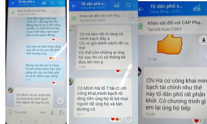 Ánh sáng của Đảng đã vào tận sân nhà mình rồi!- Ảnh 5. Ánh sáng của Đảng đã vào tận sân nhà mình rồi!- Ảnh 5.