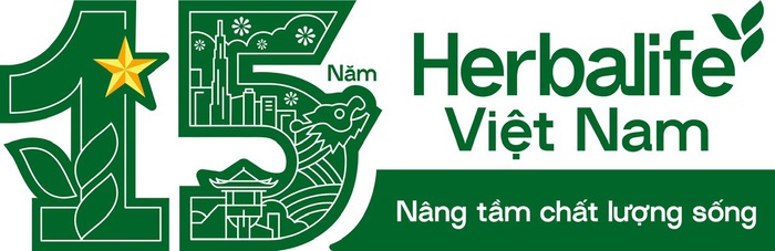 Herbalife Việt Nam thông báo- Ảnh 1.