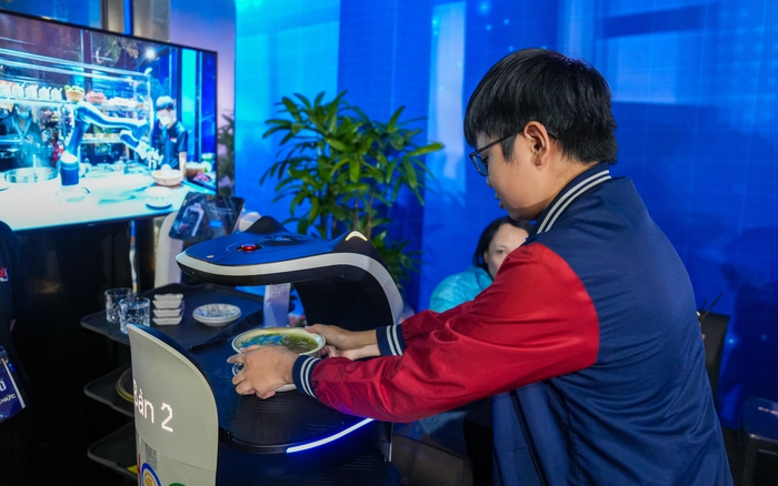 Khám phá Thế giới Giải Trí Đa dạng tại https//rik.vip/ - Nơi Hòa Quyện Niềm Vui và Trải Nghiệm