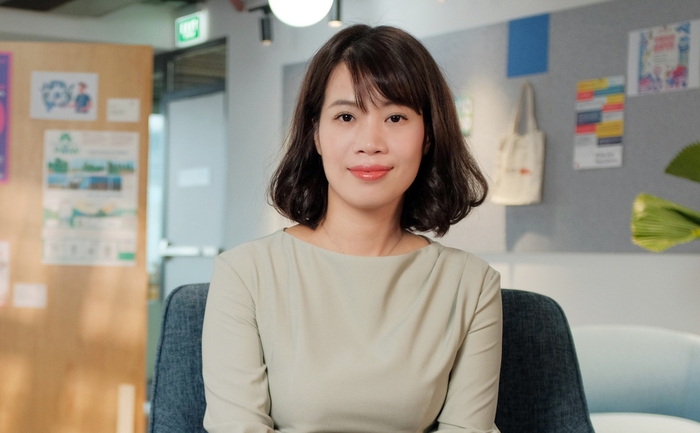 Lợi ích kinh tế từ phát triển bền vững- Ảnh 1. Lợi ích kinh tế từ phát triển bền vững- Ảnh 1.
