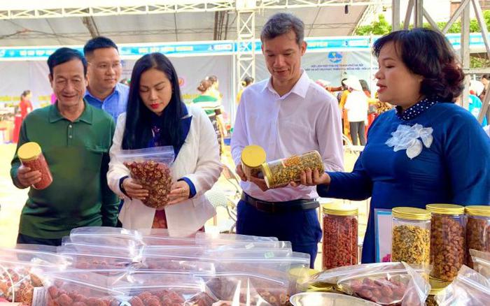 Đào tạo khởi nghiệp