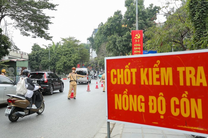 Tài xế ô tô "bay" hơn 1 chỉ vàng trong ngày vía Thần tài- Ảnh 1.