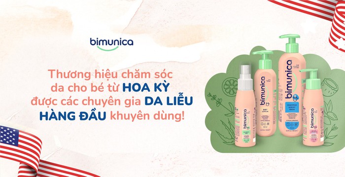 Euro-Asia Holding: Nâng tầm phong cách sống và chăm sóc gia đình Việt

- Ảnh 2.