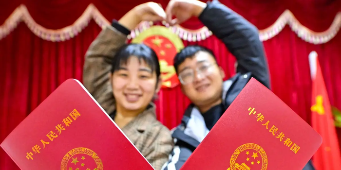 Trung Quốc: Phụ nữ chọn cuộc sống độc thân ngày càng phổ biến- Ảnh 1.