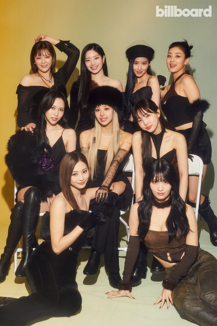 Chuyện gì đang xảy ra với "đế chế giải trí" JYP? - Ảnh 15.