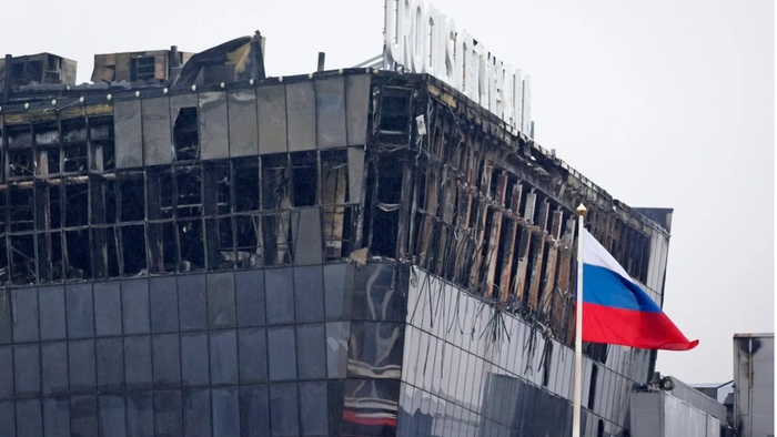 Nga tổ chức quốc tang tưởng nhớ nạn nhân vụ tấn công khủng bố- Ảnh 2.