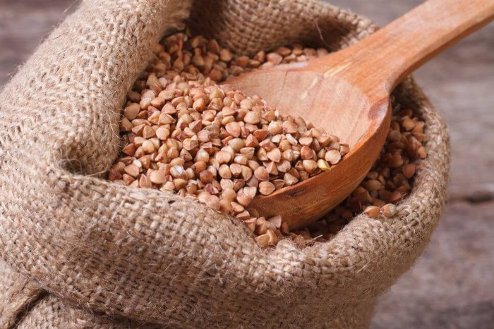 Nắm hạt cho vào nồi cơm vừa tốt cho tim mạch lại giúp kiểm soát lượng đường trong máu- Ảnh 2.