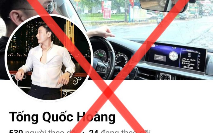 Ae888 - Khám Phá Thế Giới Cờ Bạc Trực Tuyến Đỉnh Cao