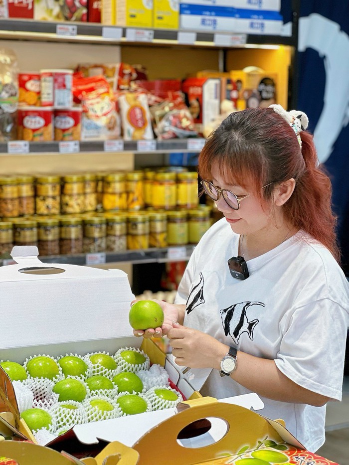 “Cảm xúc của khách hàng là một loại sản phẩm đặc biệt”- Ảnh 3.