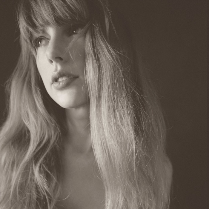 1 album của Taylor Swift bằng 7 năm sự nghiệp của BLACKPINK- Ảnh 1.