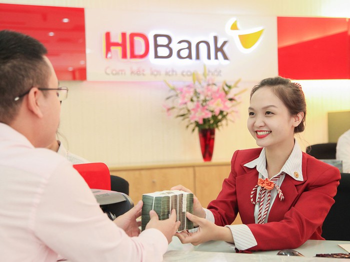 HDBank cho vay thời hạn lên đến 50 năm với hạn mức lên đến 50 tỷ đồng- Ảnh 2.