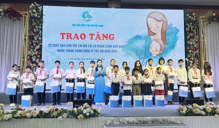 Ngày Vệ sinh Kinh nguyệt Thế giới năm 2024: Hãy biến điều khó nói thành điều bình thường- Ảnh 2.