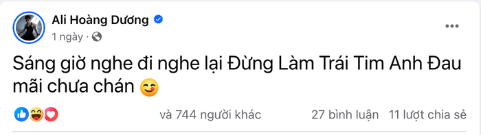 Bảo Anh tiết lộ mối quan hệ với Sơn Tùng M-TP - Ảnh 7.