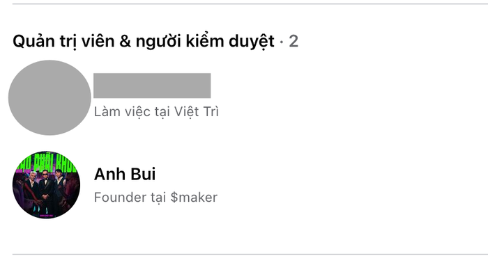 Andree ngầm xác nhận từng suýt “tác động vật lý” với 16 Typh? - Ảnh 4.