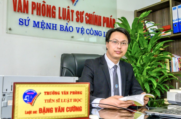 Vụ dùng xyanua đầu độc khiến chồng và 2 cháu ruột tử vong: Bị can có thể phải đối diện khung hình phạt cao nhất- Ảnh 1.