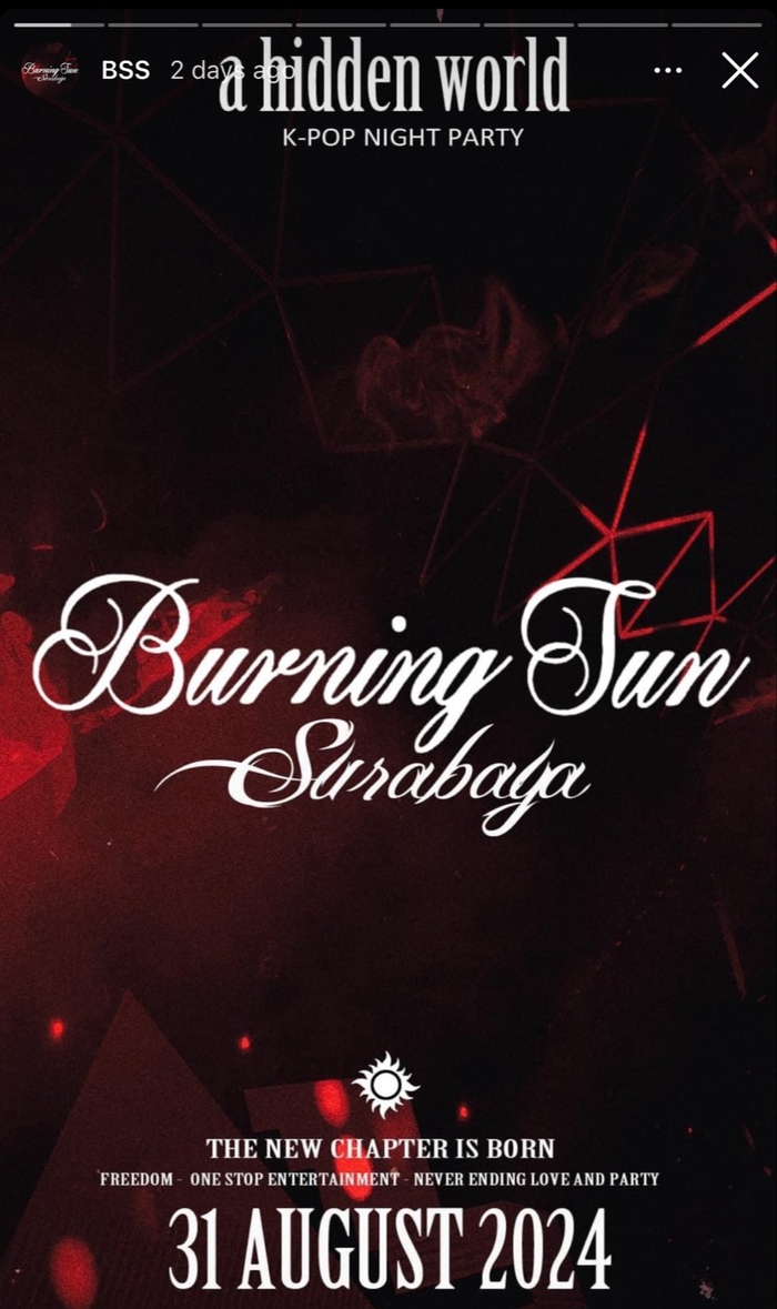 Seungri gây phẫn nộ khi không biết hối cải, tiếp tục dính líu đến Burning Sun- Ảnh 1.