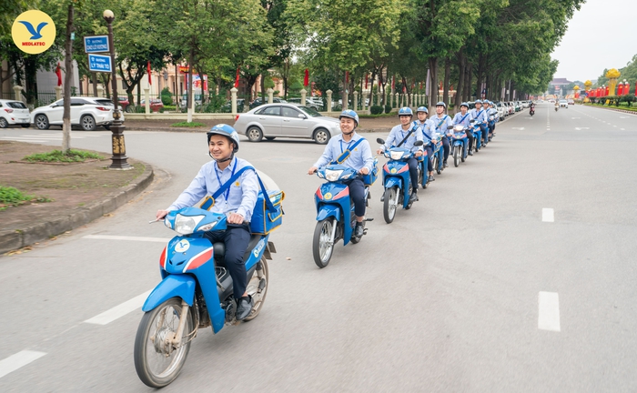 Lễ Vu lan - Đừng để khi không còn cha mẹ mới nghĩ tới chuyện báo hiếu- Ảnh 3.