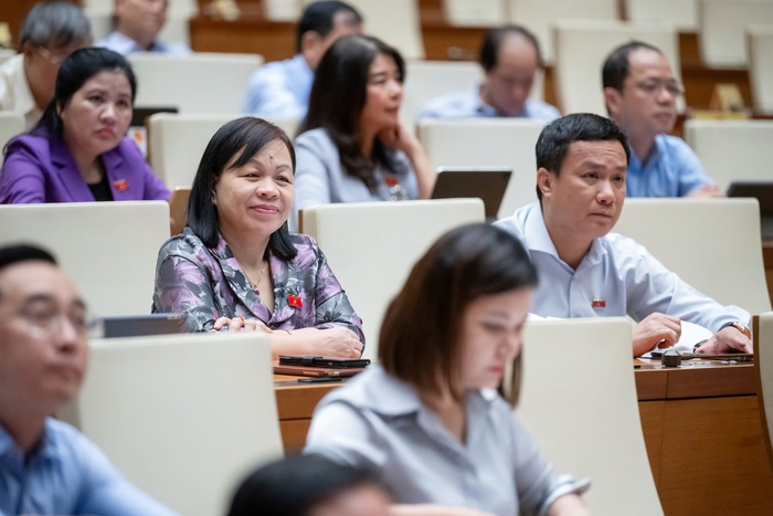 Phát triển sản phẩm đặc trưng thúc đẩy thương mại nông nghiệp miền núi vươn xa- Ảnh 2.