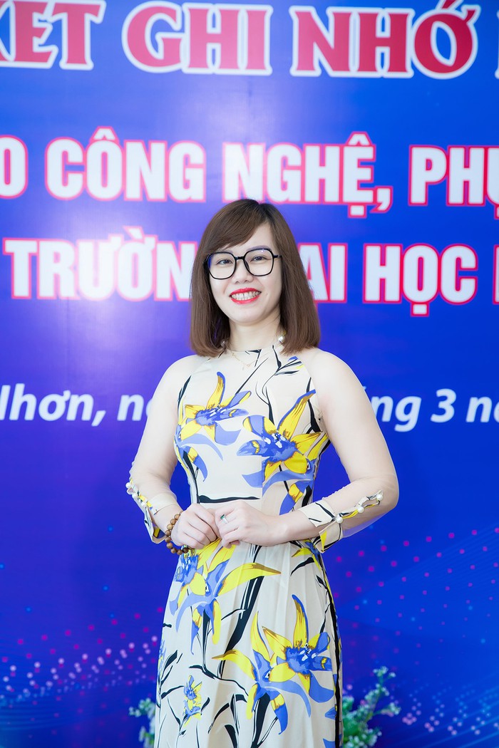 Ứng dụng công nghệ thực tế ảo trong phát triển du lịch- Ảnh 1.