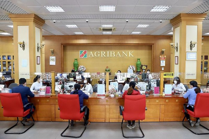 Agribank tích cực triển khai các giải pháp cho vay phát triển nhà ở xã hội- Ảnh 1.