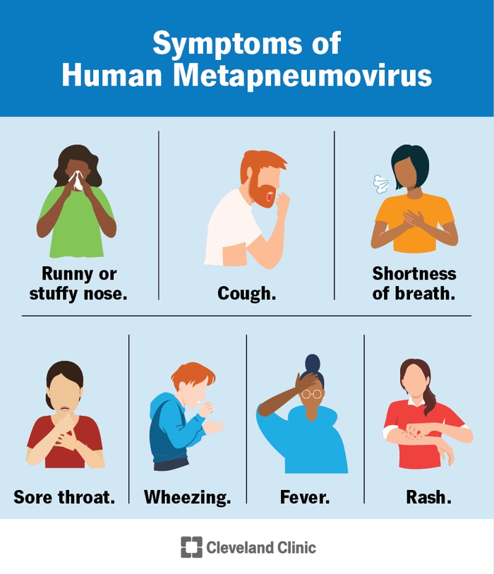 WHO chính thức lên tiếng về tình hình bùng phát virus MHPV ở Trung Quốc- Ảnh 4.