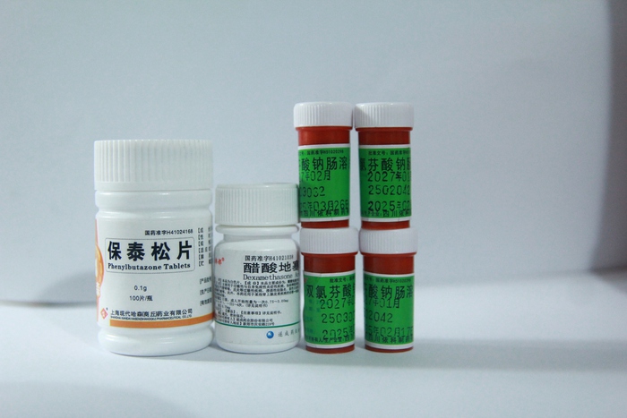 Dễ dàng mua thuốc "độc" bị cấm trên sàn thương mại điện tử - Bài 2: Đại diện TikTok nói gì?- Ảnh 3. Dễ dàng mua thuốc "độc" bị cấm trên sàn thương mại điện tử - Bài 2: Đại diện TikTok nói gì?- Ảnh 3.