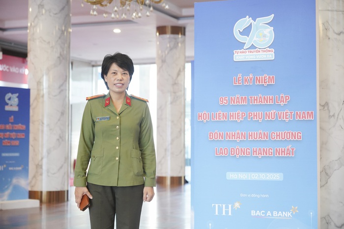 Thi đua yêu nước bằng việc nâng giá trị nông sản và bồi đắp tri thức vùng cao- Ảnh 2.